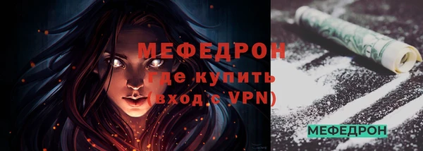 apvp Богородицк