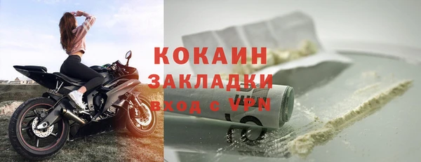 apvp Богородицк
