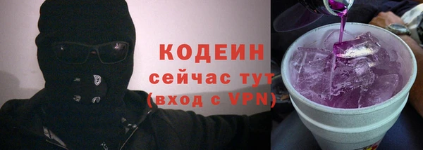 apvp Богородицк