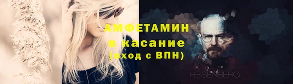 apvp Богородицк