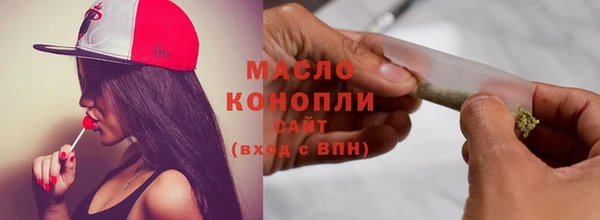 apvp Богородицк