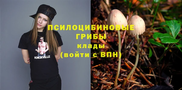 альфа пвп Богородск
