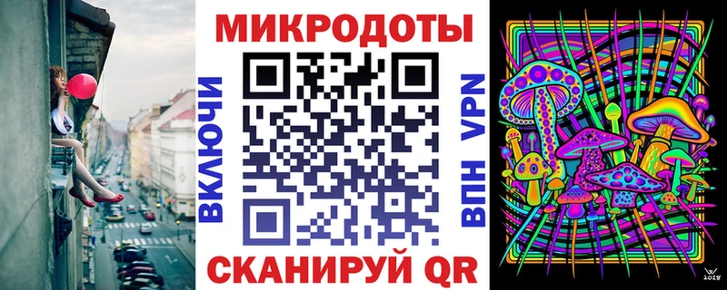 сколько стоит  Плёс  Галлюциногенные грибы Psilocybine cubensis 